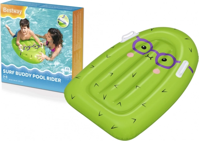 Nafukovacia doska Kiwi Bestway