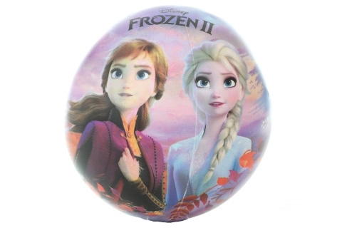 Lopta Frozen II