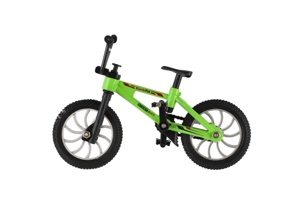 Prstové šroubovací kolo 10cm