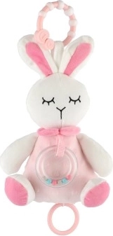 Ľahké uchopenie doma aj na cestách