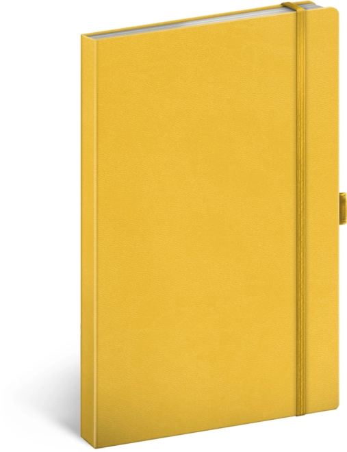 Múdre detaily pre pohodlné používanie