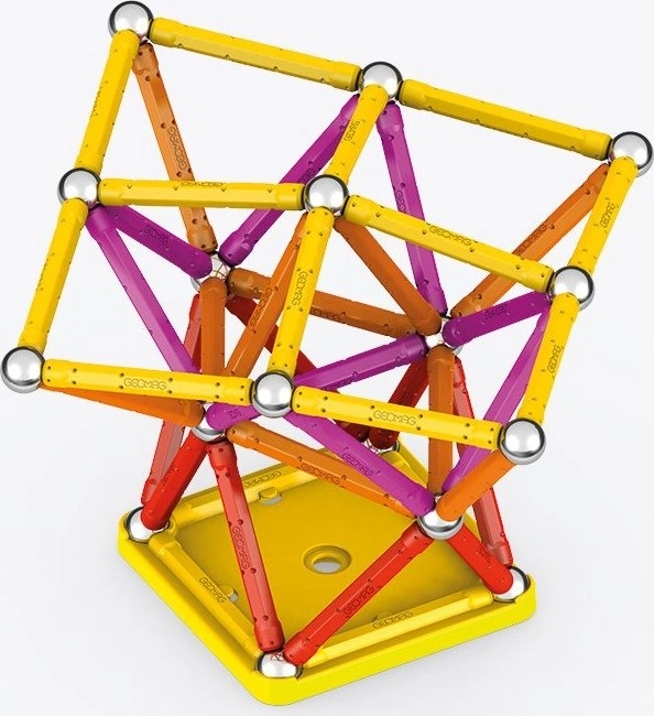 Geomag Klasik 93 dieli