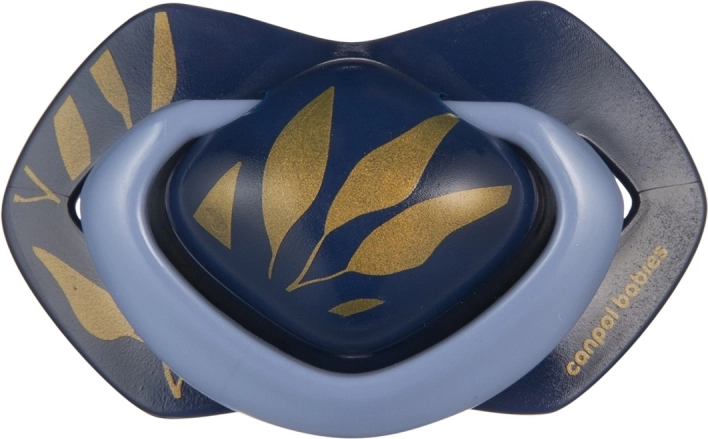 Mimoriadne ľahký a šetrný k pokožke