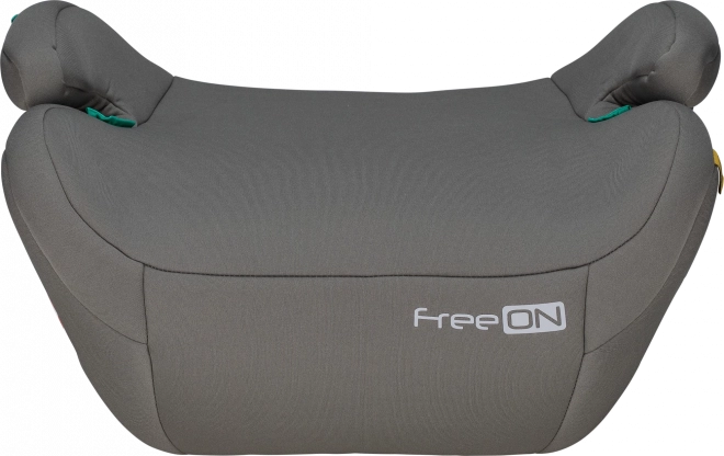 FreeON Podsedák Booster Libra i-Size Khaki