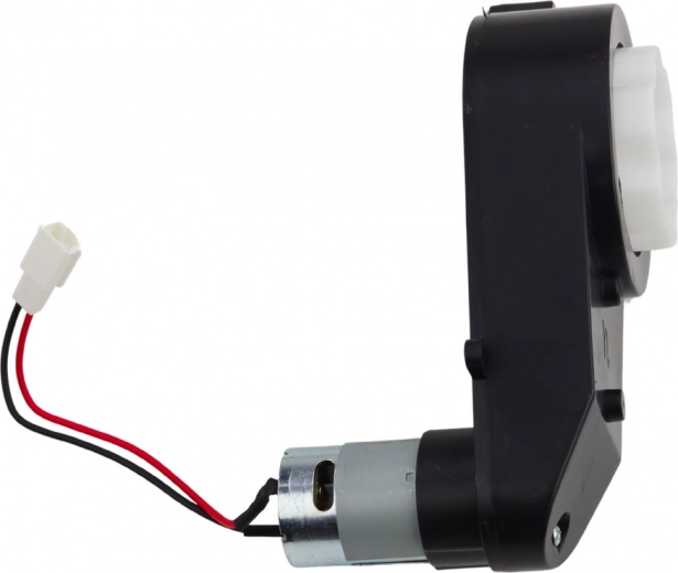 Rýchla inštalácia s konektorom