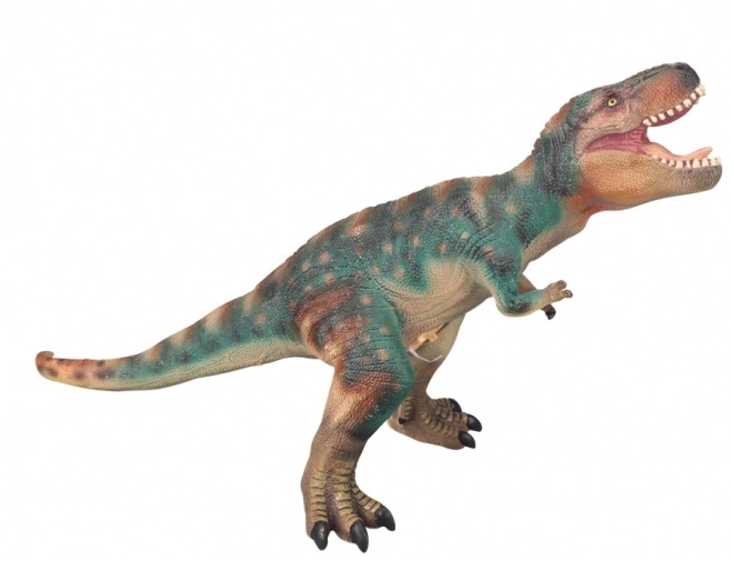 Dinosaurus mäkký T-Rex 49 cm