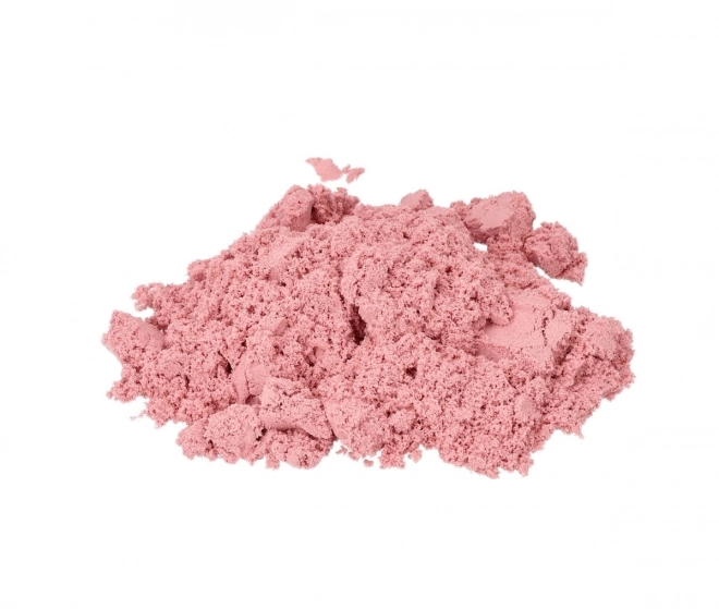 Kinetycký piesok ColourSand 1 kg