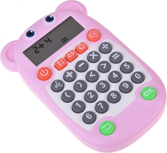 Tri úrovne náročnosti