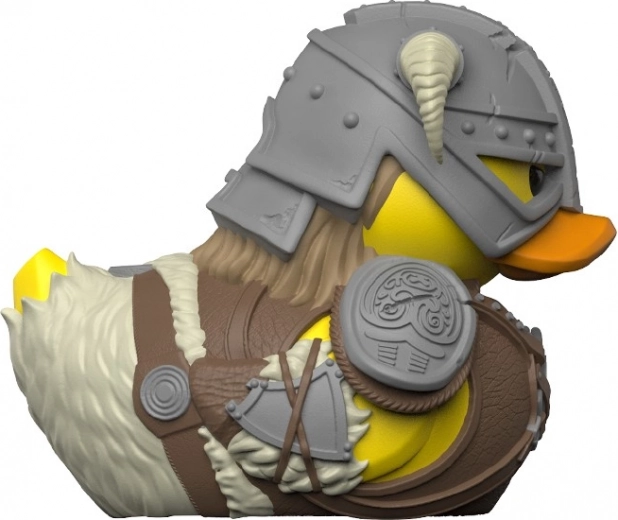 Štýlové balenie s okienkom