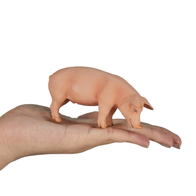 Odolný materiál