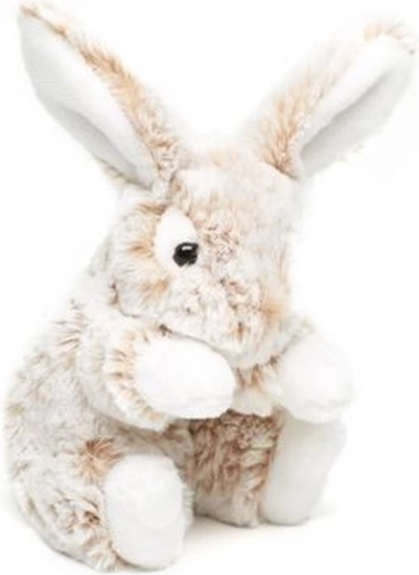 Ideálna veľkosť 20 cm