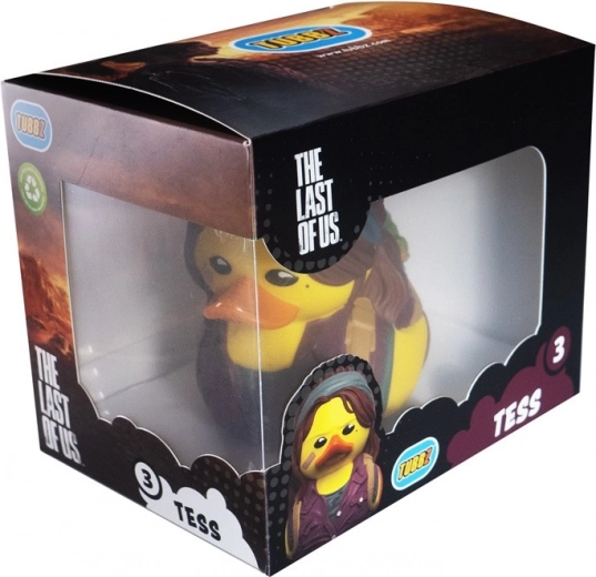 Vystavovací box s okienkom