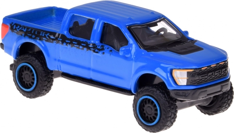 Kovová karoséria, odolná konštrukcia