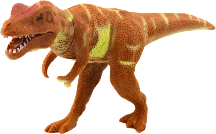 Odolný materiál na každodenné hranie