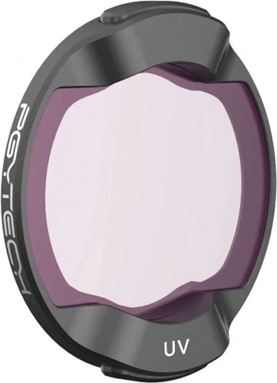 UV filter pre DJI Avata