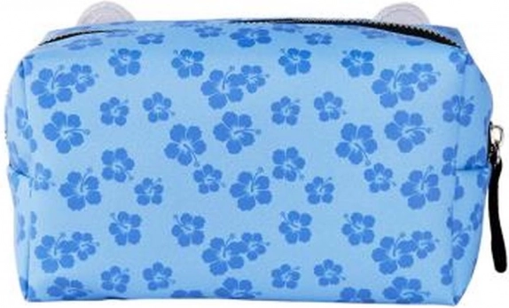 Kozmetická taštička s motívom Stitch