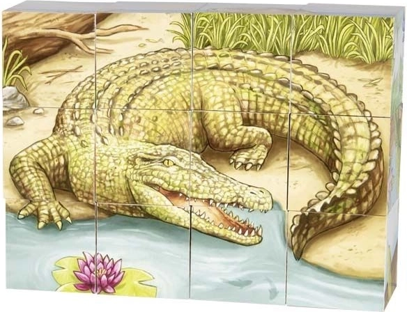 Vysoká kvalita a bezpečnosť