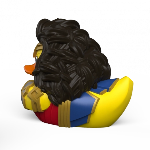 Ideálne na vystavenie