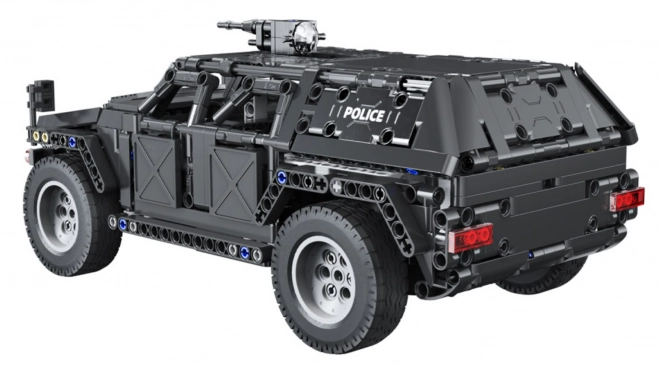 Kocky R/C SUV