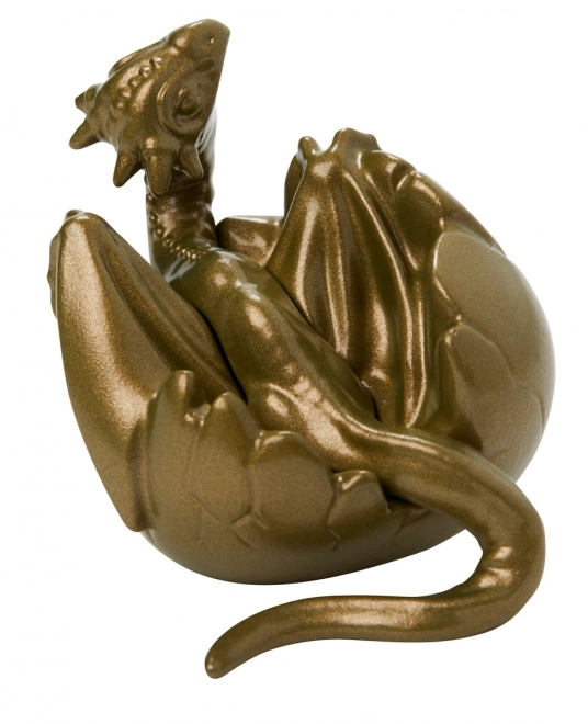 Magický drak Norbert