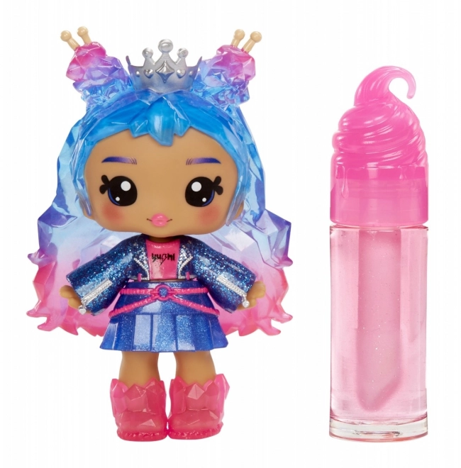 Yummiland lesk na pery S2 Roxie Crystal Candy