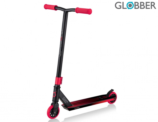 Kolobežka Globber Stunt Scooter GS 360