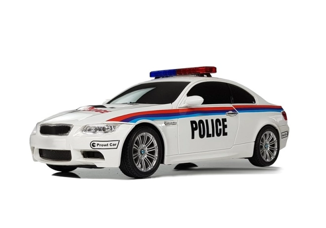 Realistické spracovanie