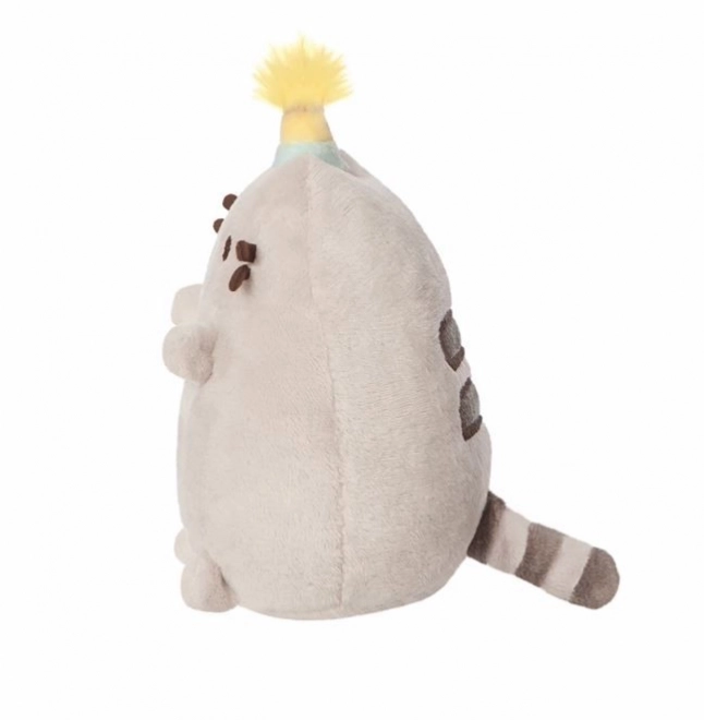 Maskotka Party Pusheen 14 cm