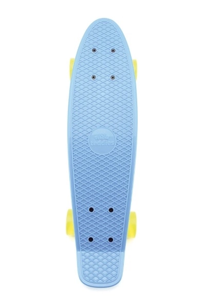 Skateboard Pennyboard 60 cm