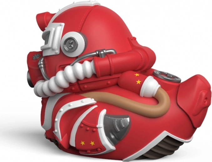 Dekorácia, ktorá vynikne