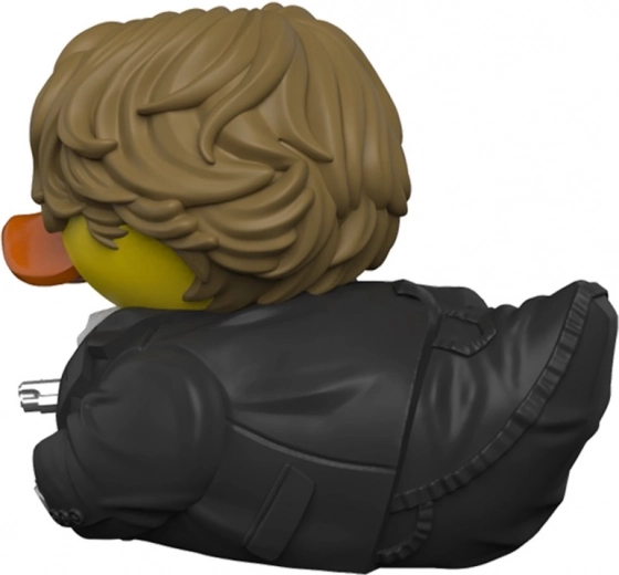 Kompaktná veľkosť na vystavenie