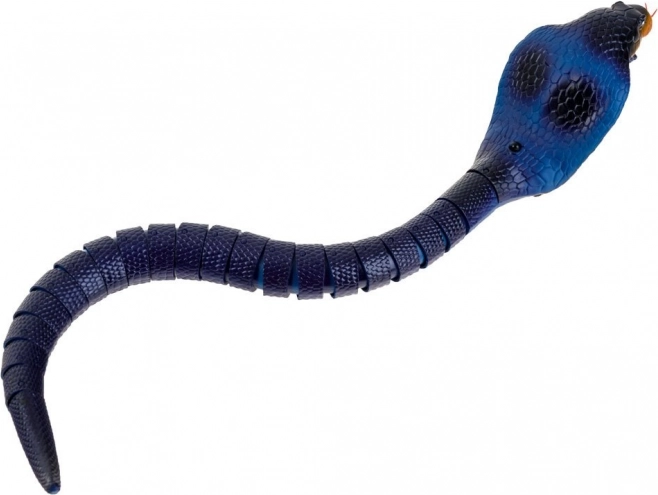 Realistický pohyb a vzhľad