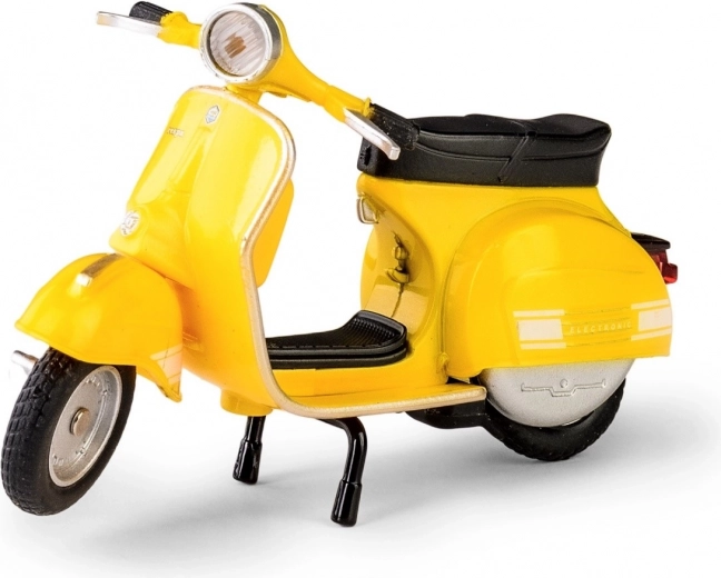 Kvalitné materiály a gumené pneumatiky