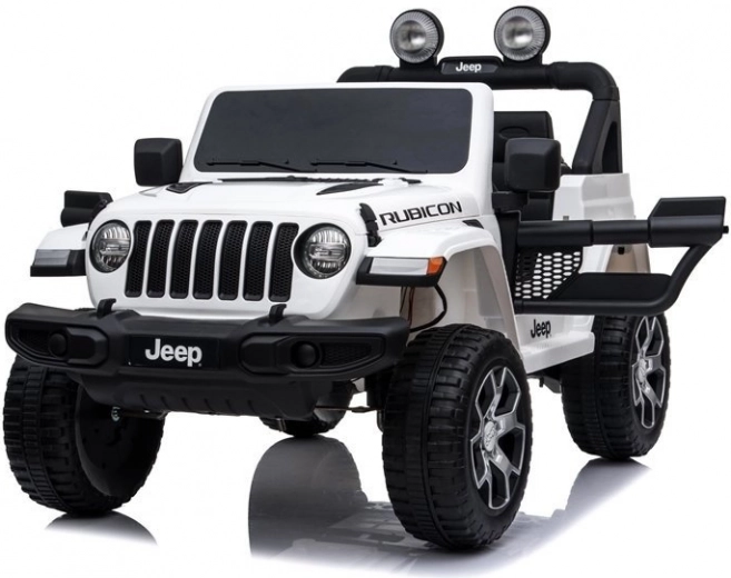 Funkčnosť a bezpečnosť