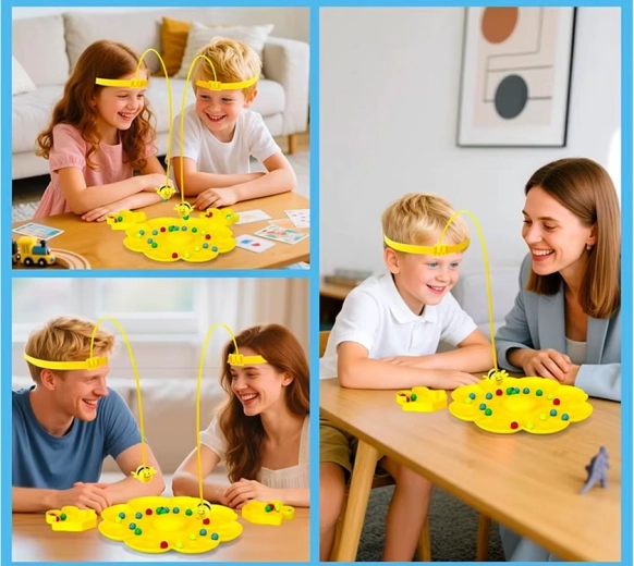 Múdre prevedenie s čelenkou a magnetmi