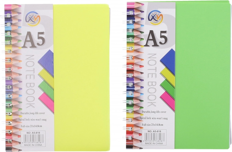 Odolné dosky na každodenné používanie