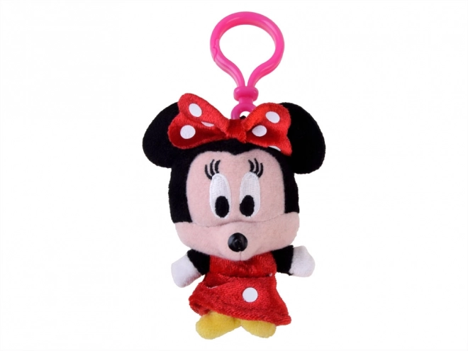 Disney prívesok Minnie Mouse