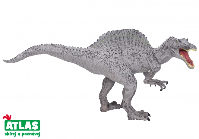 Figúrka dinosaura Spinosaurus 30 cm