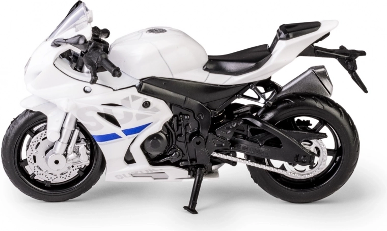 Kvalitné spracovanie a detaily