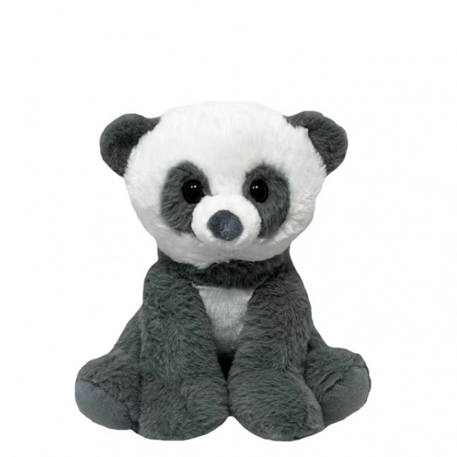 Plyšová panda Zosia 23 cm