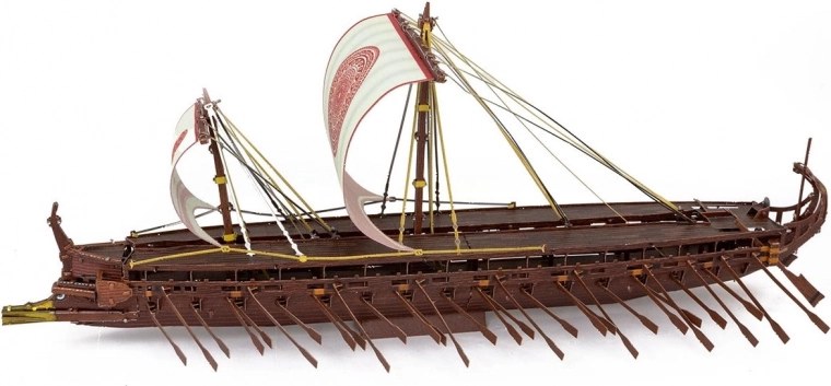 Chytré spájanie bez lepidla