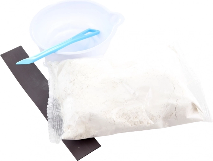 Všetko potrebné v jednom balení