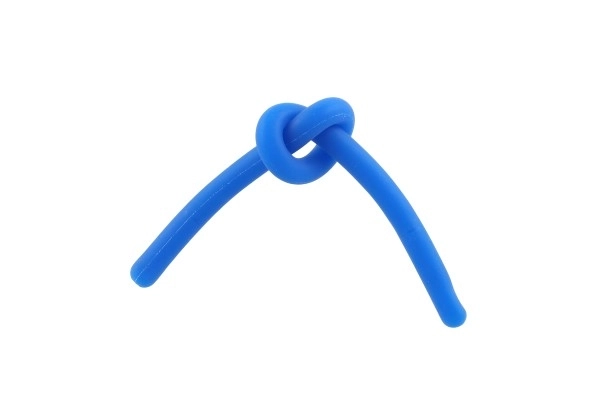 Stretch String – natiahnuteľná guma 2ks 30cm 3 farby