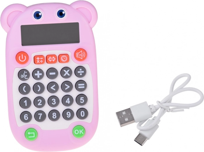 Bezpečné USB nabíjanie