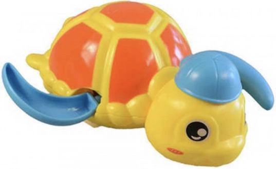 Bezpečný a odolný plast pre malé deti
