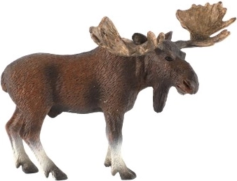 Realistické prevedenie pre autentickú hru