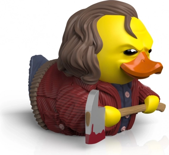 Zberateľské balenie s okienkom