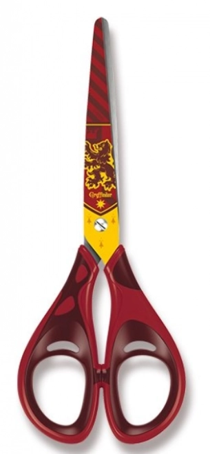 Nožnice Harry Potter 16cm