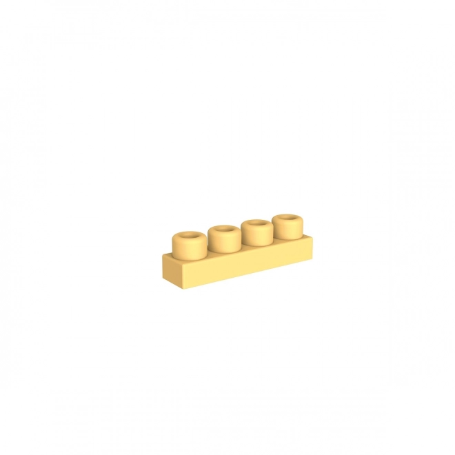 Mäkké kocky 20 kusov