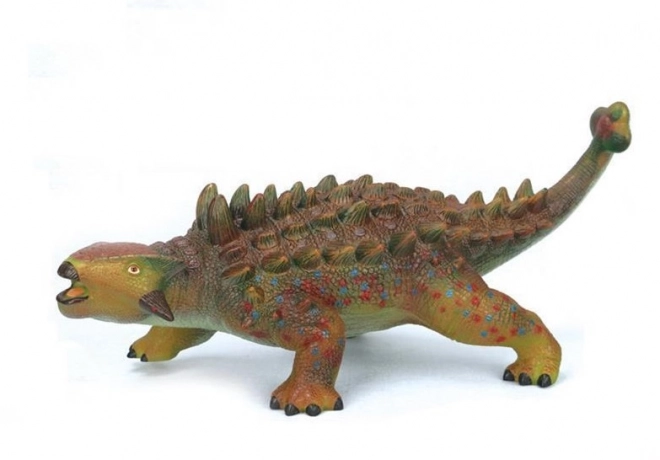 Mäkký dinosaurus 47 cm